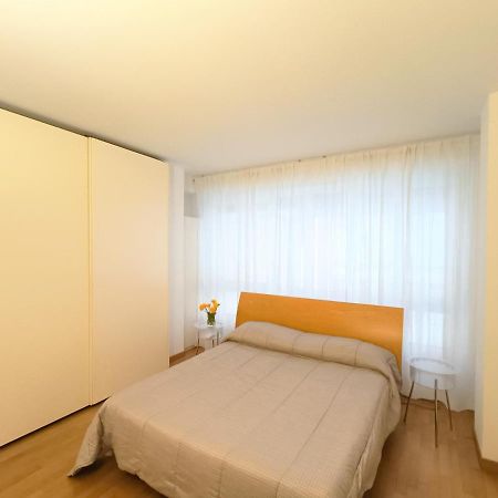 Suite Piazza San Francesco Болонья Экстерьер фото