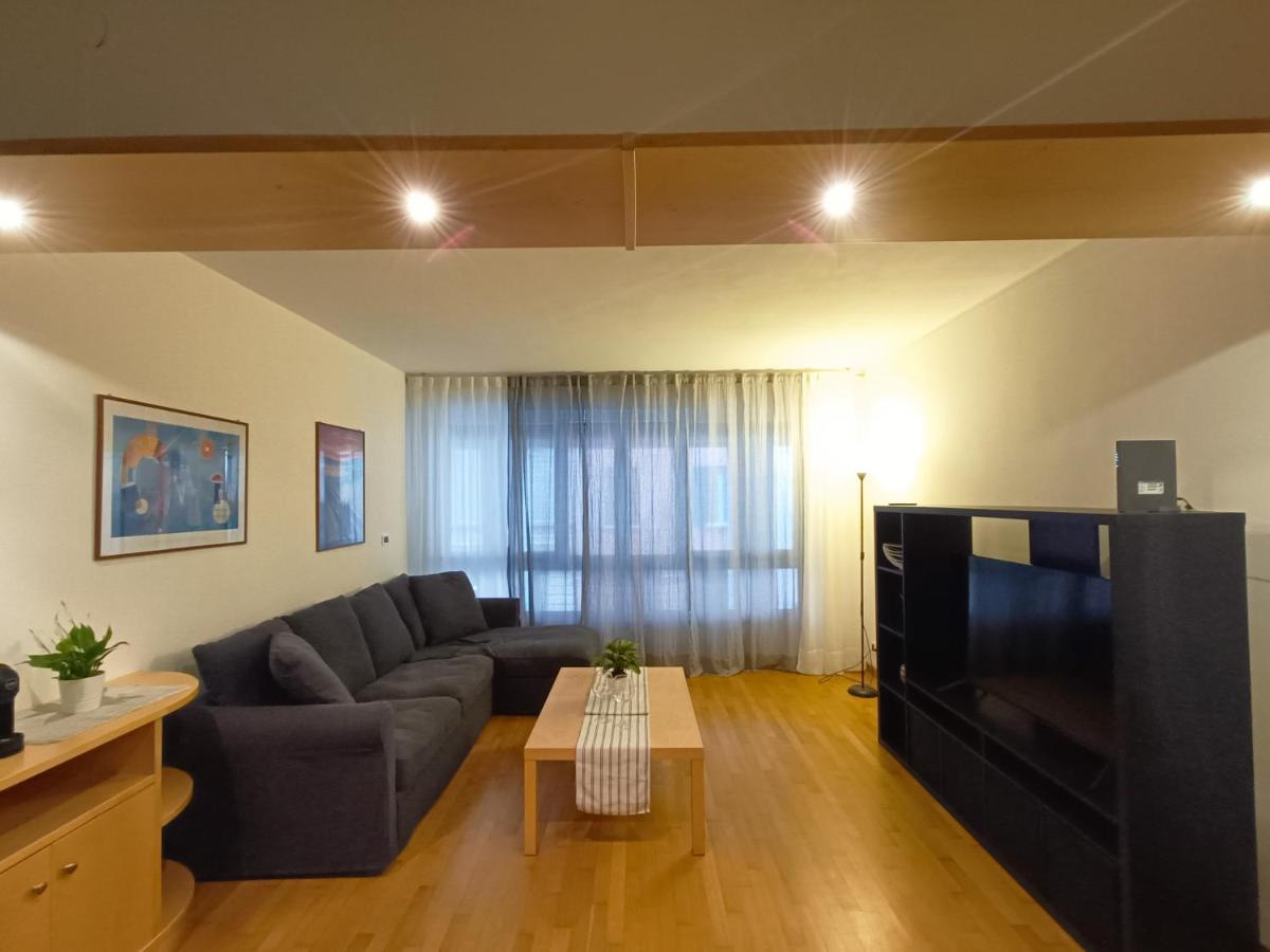 Suite Piazza San Francesco Болонья Экстерьер фото