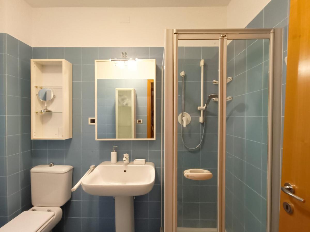 Suite Piazza San Francesco Болонья Экстерьер фото